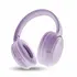 Kufje Energy Sistem Rizz Lavender, vjollce