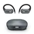 Degjuese Energy Sistem Graphite Airwave