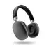 Kufje Energy Sistem Space Style Bluetooth, zeze