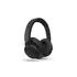 Kufje Energy Sistem RadioBeat Bluetooth, zeze