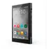 Reproduktor Multimedia Energy Sistem
