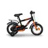 Biçiklete per femije 12" Kids Bike Korrento, Zeze