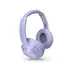 Kufje Energy Sistem Lavender Harmony ANC, vjollce