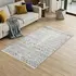 Tepih 80x150 Bardhë,Krem New Tweety GO-0E101A ABV