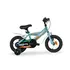 Biçiklete per femije 12" Kids Bike Lazoni New, Gjelbert