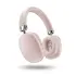 Kufje Energy Sistem Pink Style Bluetooth, roze