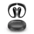 Degjuese Energy Sistem Auriculares Bluetooth Pulsefit True Wireless, zeze