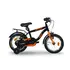 Biçiklete per femije 14" Kids Bike Korrento, Zeze