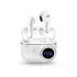 Degjuese Energy Sistem Energy Sistem ChargeView TWS, bardhe