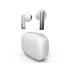 Degjuese Energy Sistem StyleBuds, bardhe