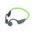 Degjuese Energy Sistem Indigo Vibewave, hiri e mbyllur