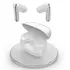 Degjuese Energy Sistem Serenity ANC Ultra Bluetooth, bardhe