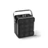 Altoparlant Energy Sistem Classy Essence