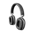 Kufje Energy Sistem Space Style Bluetooth, zeze, 2 image