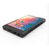 Reproduktor Multimedia Energy Sistem, 2 image