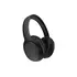 Kufje Energy Sistem Hush Bluetooth, zeze, 2 image