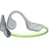 Degjuese Energy Sistem Indigo Vibewave, hiri/gjelbert, 2 image