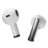 Degjuese Energy Sistem StyleBuds, bardhe, 2 image