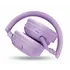 Kufje Energy Sistem Rizz Lavender, vjollce, 2 image