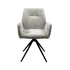 Karrige DC-202, 188-21 , kafe, 2 image