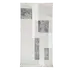 Tepih 80x150 Krem,Kaltër New Tweety GO-C5995A TVT, 2 image