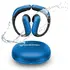 Degjuese Energy Sistem Auriculares Bluetooth Pulsefit True Wireless, kaltert, 2 image