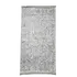 Tepih 80x150 Hiri,Krem New Tweety GO-0E222A ABV 57, 2 image