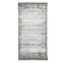 Tepih 80x150 Bardhë,Hiri New Tweety GO-C5999A TVT 25, 2 image