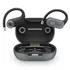 Degjuese Energy Sistem Graphite Airwave, 2 image