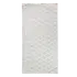 Tepih 80x150 Krem New Tweety GO-C5976A TVT66, 2 image