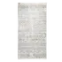 Tepih 80x150 Bardhë,Krem New Tweety GO-0E101A ABV, 2 image