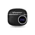 Degjuese Energy Sistem Energy Sistem ChargeView TWS, zeze, 2 image
