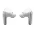 Degjuese Energy Sistem Serenity ANC Ultra Bluetooth, bardhe, 2 image