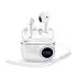 Degjuese Energy Sistem Energy Sistem ChargeView TWS, bardhe, 2 image