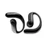 Degjuese Energy Sistem Auriculares Bluetooth Pulsefit True Wireless, zeze, 2 image