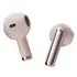 Degjuese Energy Sistem StyleBuds, roze, 2 image