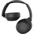 Kufje Energy Sistem Space Harmony ANC ,zeze, 2 image