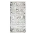 Tepih 80x150 Bardhë New Tweety GO-C5977A TVT 22, 2 image