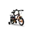 Biçiklete per femije 12" Kids Bike Korrento, Zeze, 2 image