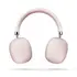 Kufje Energy Sistem Pink Style Bluetooth, roze, 2 image