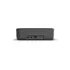 Kufje Energy Sistem SoundReel Tv Bluetooth, zeze, 2 image