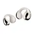 Degjuese Energy Sistem Coolpods, bezhe, 2 image