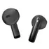Degjuese Energy Sistem StyleBuds, zeze, 2 image