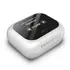 Degjuese Energy Sistem Snow ScreenSound, 2 image