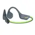 Degjuese Energy Sistem Indigo Vibewave, hiri e mbyllur, 2 image