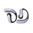Degjuese Energy Sistem Lavender Pulsefit Wireless, vjollce, 2 image
