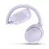 Kufje Energy Sistem Hush lavender Bluetooth, zeze, 2 image