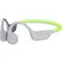 Degjuese Energy Sistem Indigo Vibewave, hiri/gjelbert, 3 image