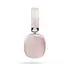 Kufje Energy Sistem Pink Style Bluetooth, roze, 3 image
