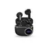 Degjuese Energy Sistem Energy Sistem ChargeView TWS, zeze, 3 image
